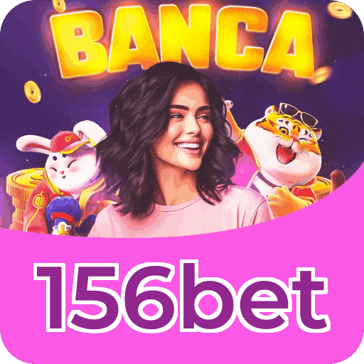 Download iOS 156bet