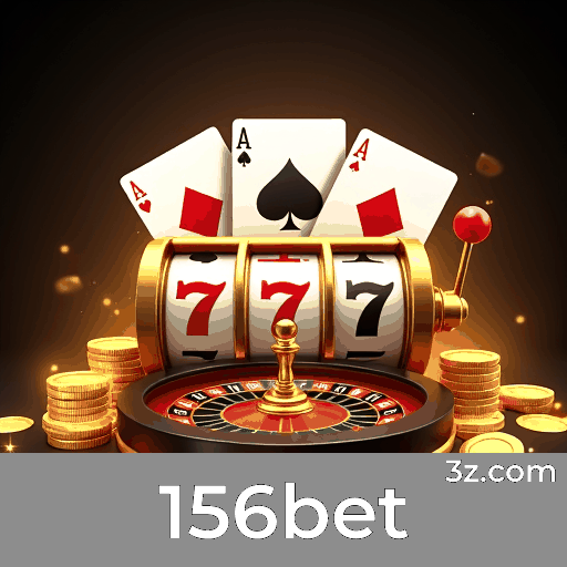 Estratégias de Crash Baseadas em Dados no 156bet