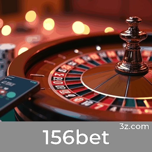 156bet: Bônus Únicos e Promoções Imperdíveis