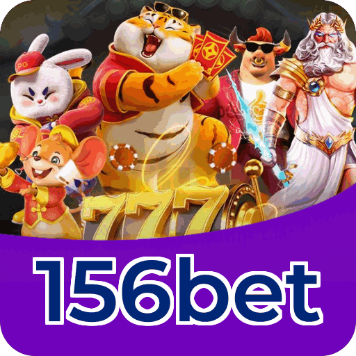 Promoções e bônus exclusivos da 156bet