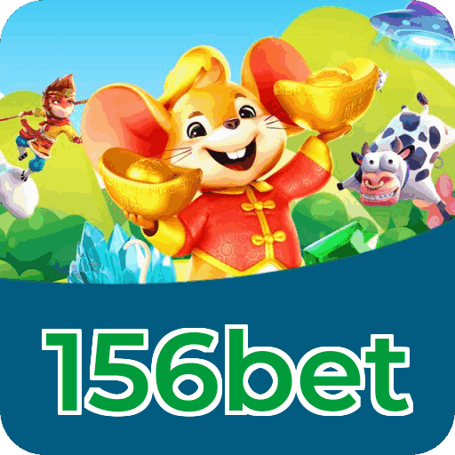 Segurança 156bet