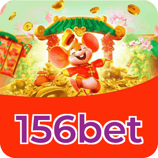 Slots Premium da PG Soft na 156bet