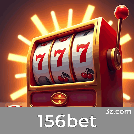 Aprenda com 156bet: Jogos e Estratégias de Sucesso