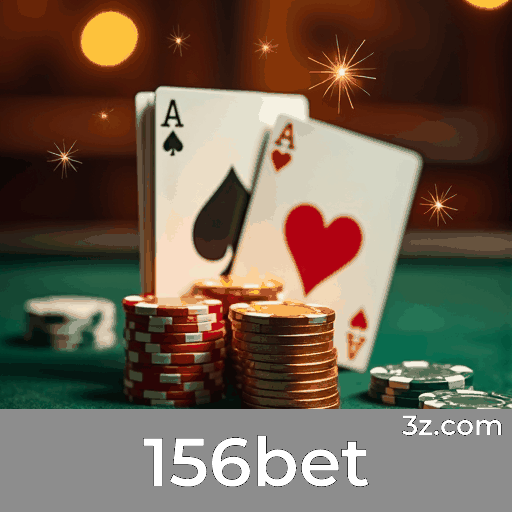 Login Seguro no 156bet: Proteção e Privilégios