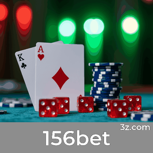 Aprenda com 156bet: Jogos e Estratégias de Sucesso