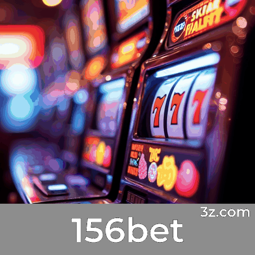 Maximize Seus Ganhos com Táticas Comprovadas no 156bet