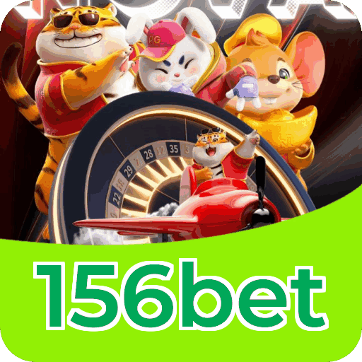Fortune Dragon - Jogo temático asiático