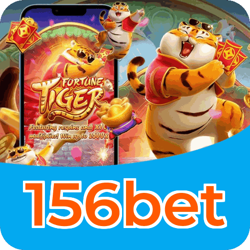 Suporte 156bet