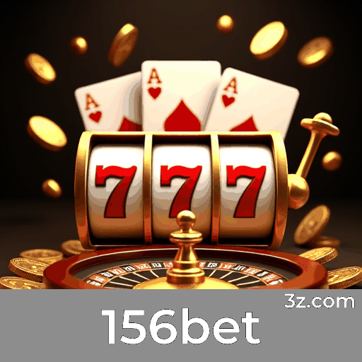 Maximize Seus Ganhos com Táticas Comprovadas no 156bet