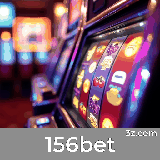 156bet - Seu Cassino Seguro com Pagamentos Rápidos