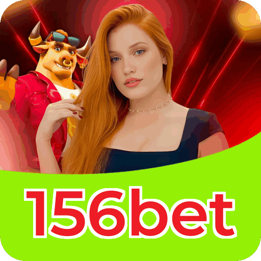 Cassino ao vivo com dealers reais da Evolution Gaming