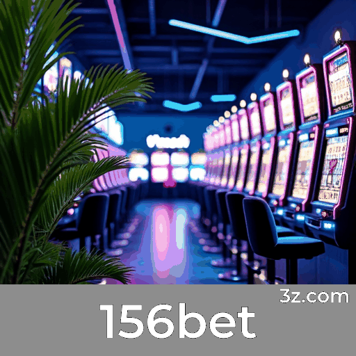 Maximize Seus Ganhos com Táticas Comprovadas no 156bet