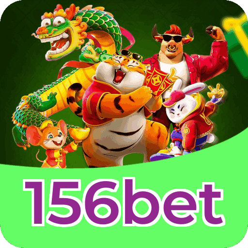 Baixar APK 156bet