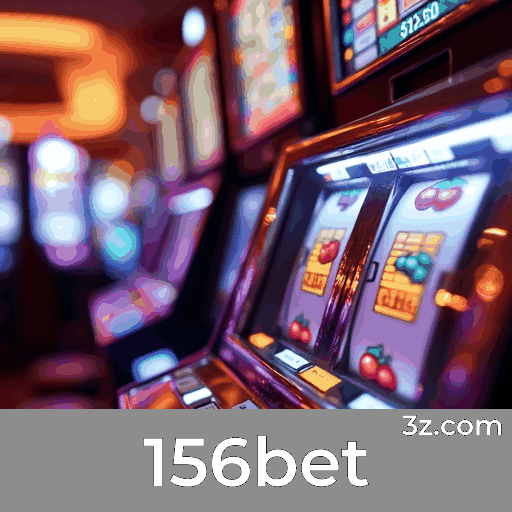 156bet: Maximize Seus Ganhos com Promoções Imperdíveis