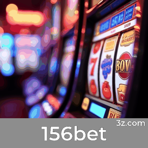 Mergulhe na Atmosfera Emocionante do Cassino 156bet: Realismo Psicológico e Ambiente Envolvente