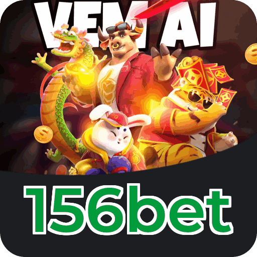 Instalação iOS 156bet