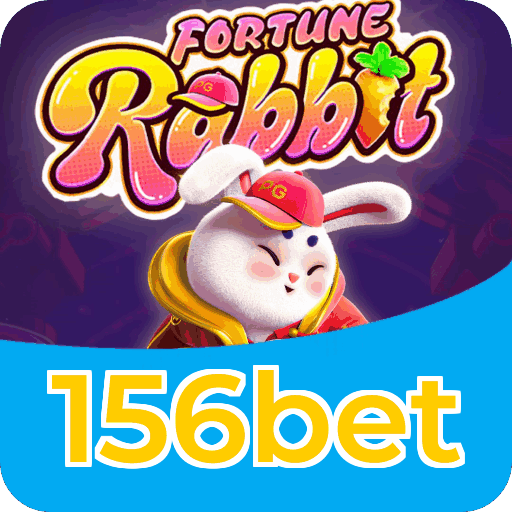 Jogos Fortune 20+