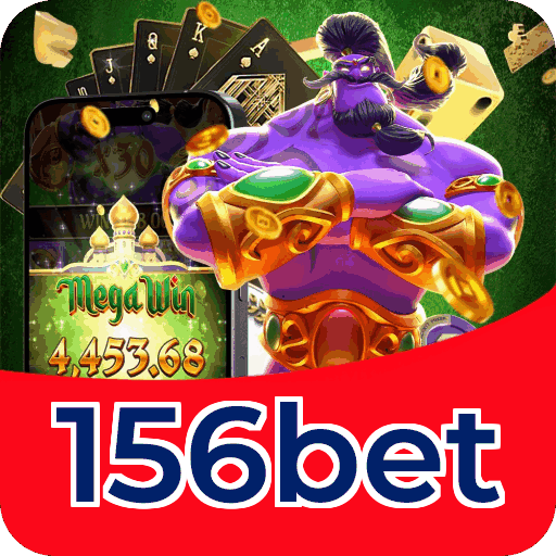 Download Android 156bet