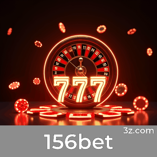 156bet: Maximize Seus Ganhos com Promoções Imperdíveis