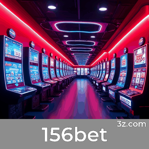 156bet: Estável, Seguro e Otimizado para o Brasil