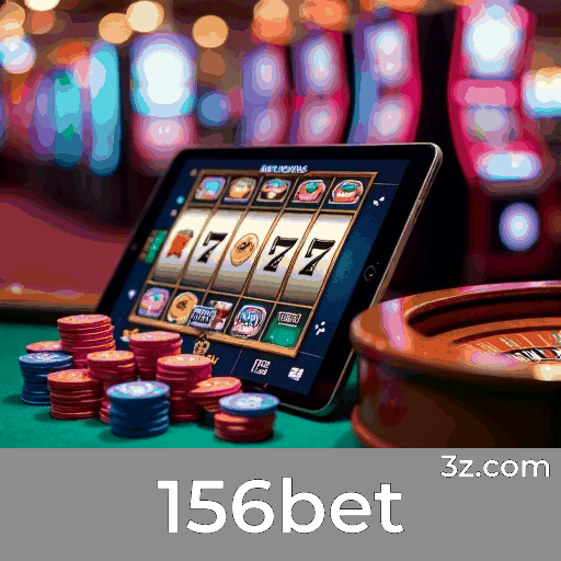 Estratégias de Crash Baseadas em Dados no 156bet