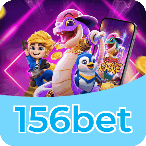 Cashback semanal 156bet