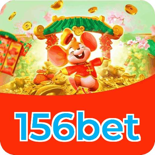 Apostas esportivas ao vivo na 156bet