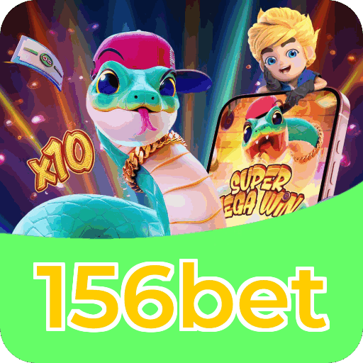 Login rápido no app 156bet