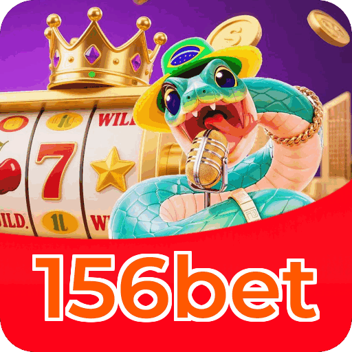 Sweet Bonanza - Slot popular com multiplicadores
