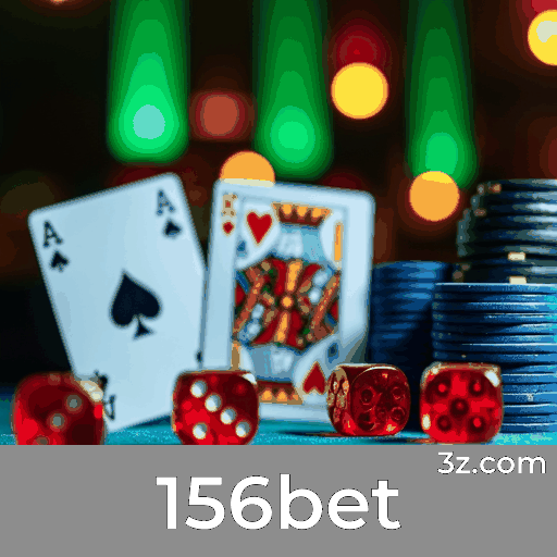 156bet: Estável, Seguro e Otimizado para o Brasil