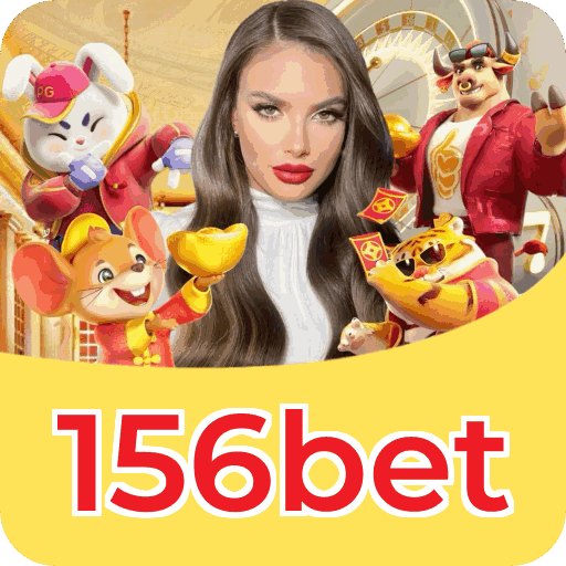 Cashback Semanal 156bet