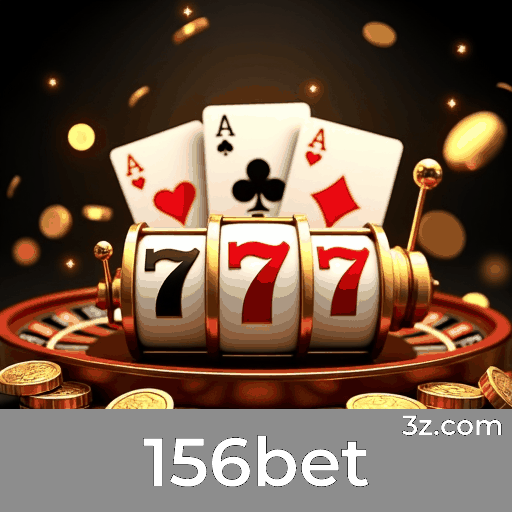 156bet: Maximize Seus Ganhos com Promoções Imperdíveis