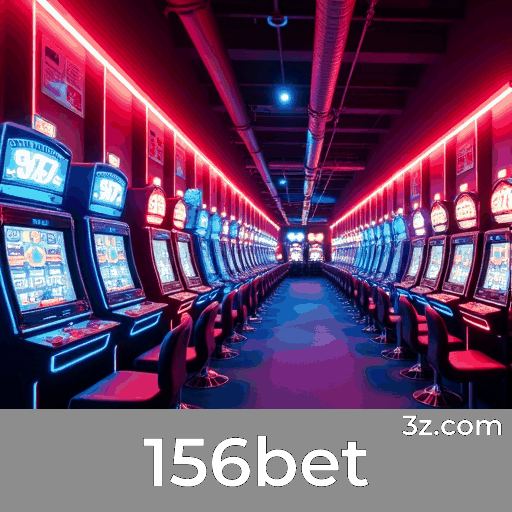 Aprenda com 156bet: Jogos e Estratégias de Sucesso