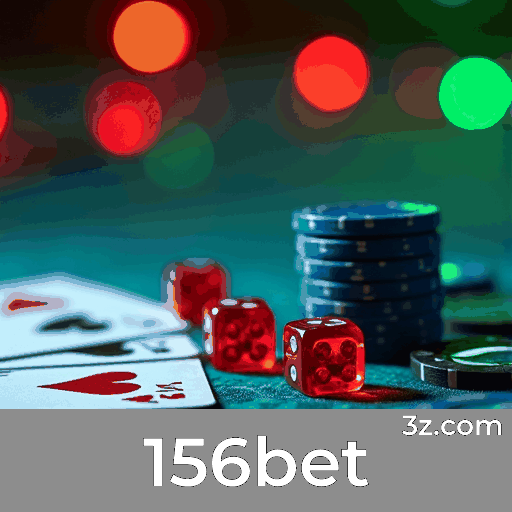 Profissionalismo em Apostas Esportivas na 156bet: Foco no Brasil