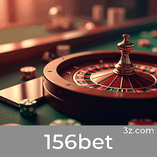 Mergulhe na Atmosfera Emocionante do Cassino 156bet: Realismo Psicológico e Ambiente Envolvente