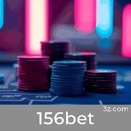 Aprenda com 156bet: Jogos e Estratégias de Sucesso