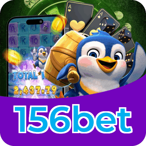 Programa VIP 156bet