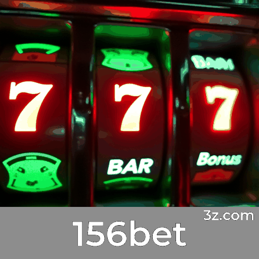 Experiência Mobile Inovadora com o Aplicativo da 156bet