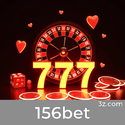 Profissionalismo em Apostas Esportivas na 156bet: Foco no Brasil