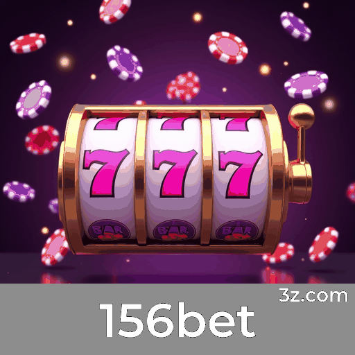 156bet: Estável, Seguro e Otimizado para o Brasil