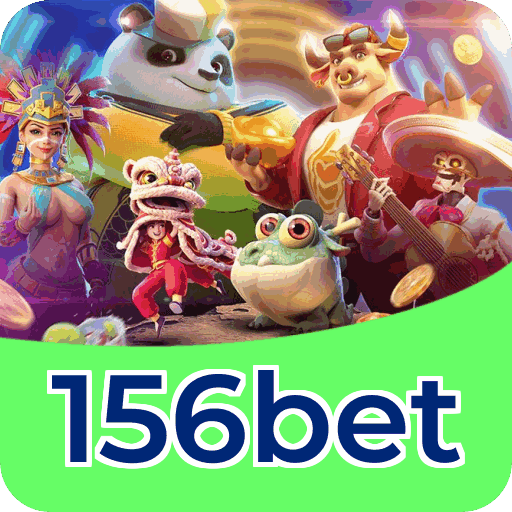Equipe de suporte ao cliente da 156bet