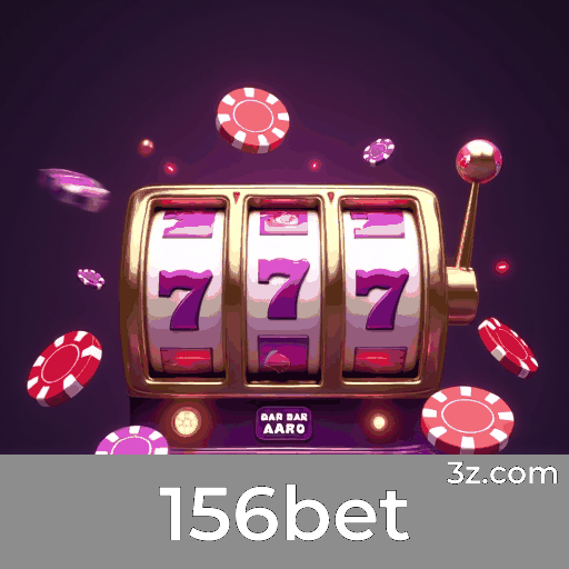 156bet: Bônus Únicos e Promoções Imperdíveis