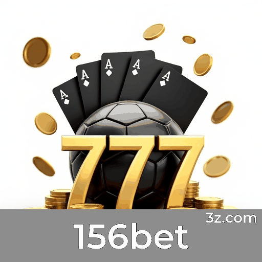 156bet: Bônus Únicos e Promoções Imperdíveis