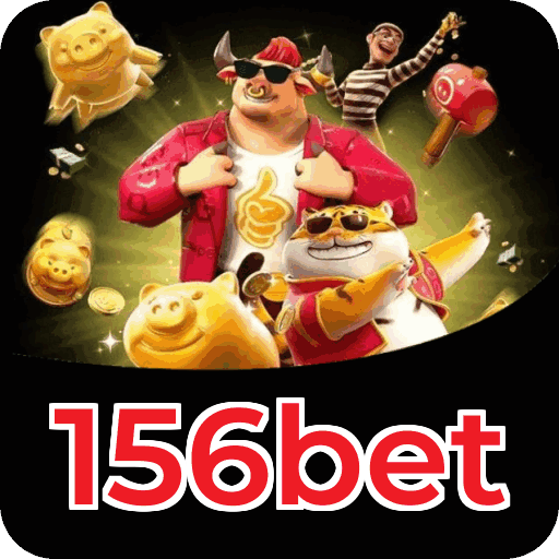 Dicas para ganhar na 156bet