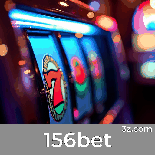 156bet - Seu Cassino Seguro com Pagamentos Rápidos
