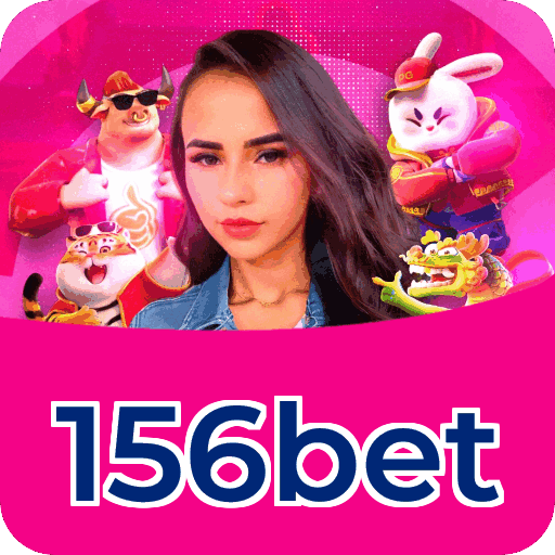 Mahjong Ways - Slot com múltiplas formas de ganhar