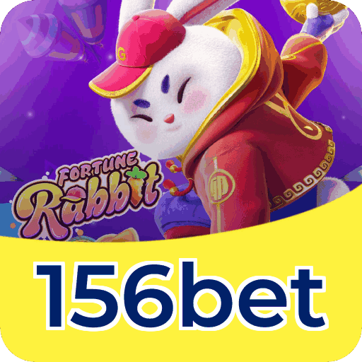 Fortune Series Premium Features