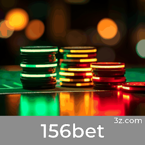 Experiência Mobile Inovadora com o Aplicativo da 156bet