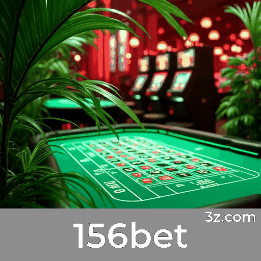156bet: Bônus Únicos e Promoções Imperdíveis
