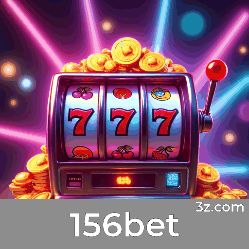 Maximize Seus Ganhos com Táticas Comprovadas no 156bet